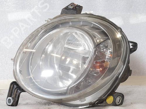 right-headlight-fiat-500-312_-2007-39135286 main image