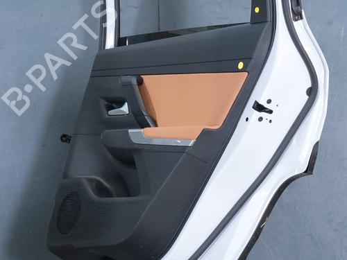 Dør højre bagtil JEEP COMPASS EV | BP39403314C5 - Image 5