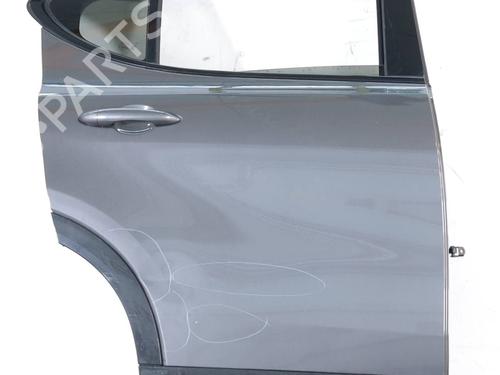 right-rear-door-alfa-romeo-tonale-965_-2022-33055321 main image