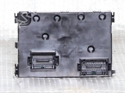 Fuse box ABARTH 500E Hatchback (332_) Scorpionissima | BP39199272E1 - Image 2