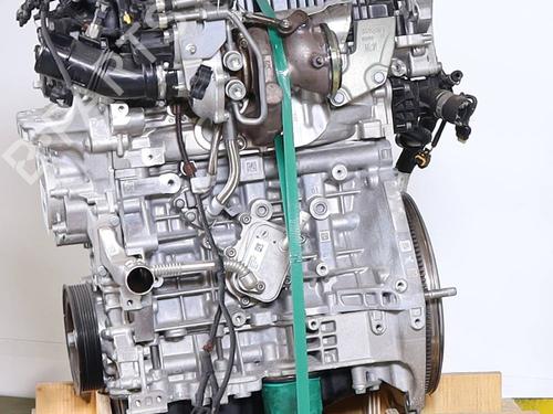 Motor Motor 38590373 38590373