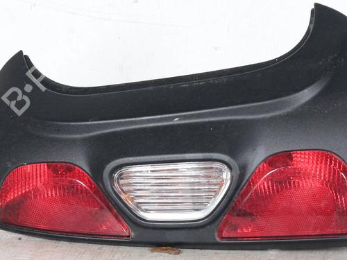 right-taillight-fiat-panda-312_-319_-2012-25813443 main image