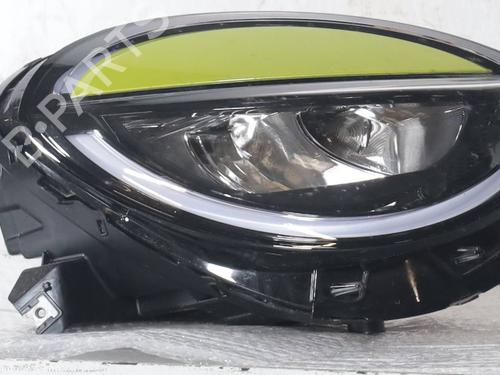Used Right headlight Right headlight FIAT 600e / 600 (365_, 364_) Electric (156 hp) 33616244 33616244