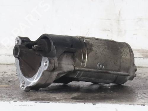 Used Starter Starter 36835359 36835359