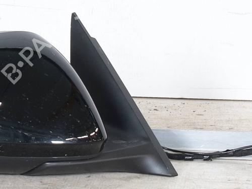 Right mirror ALFA ROMEO TONALE (965_) 1.3 Hybrid Q4 | BP24659333C27