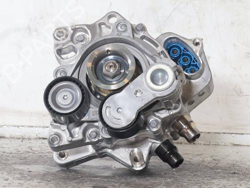 alternator-alfa-romeo-tonale-965_-2022-36217089 main image