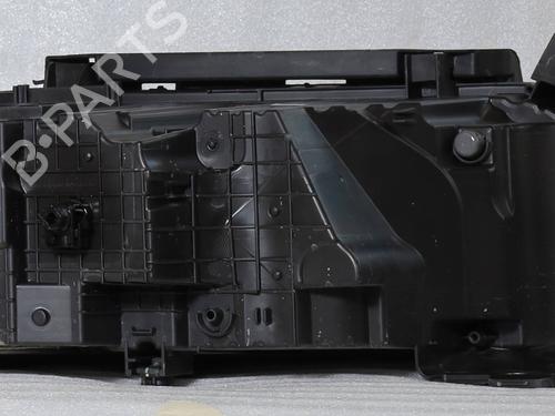 Right headlight ALFA ROMEO TONALE (965_) 1.3 Hybrid Q4 | BP38644997C29 - Image 3