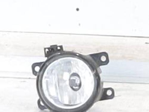 Used Left front fog light Left front fog light FIAT PANDA (312_, 319_) 1.0 Mild Hybrid (312.PYD1B) (69 hp) 24450329 24450329