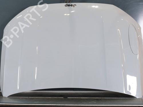 capot-jeep-compass-2025-39403578 main image
