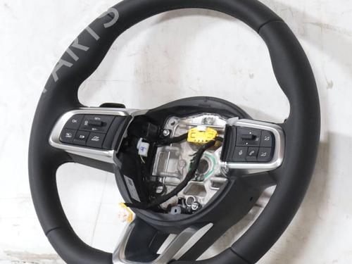 steering-wheel-jeep-avenger-j2-2022-34646441 main image