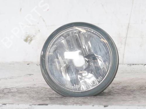 left-front-fog-light-citroen-c3-ii-sc_-2009-33055909 main image