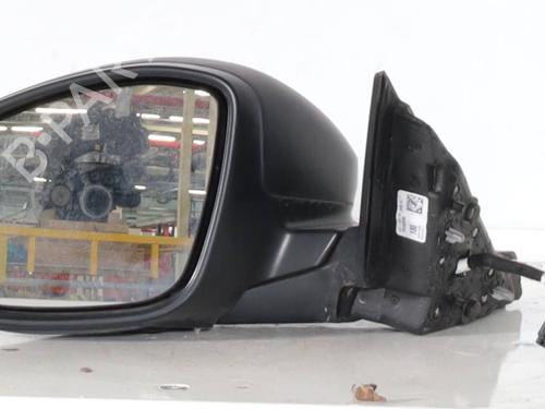 Left mirror FIAT 600e / 600 (365_, 364_) Electric | BP23044423C26