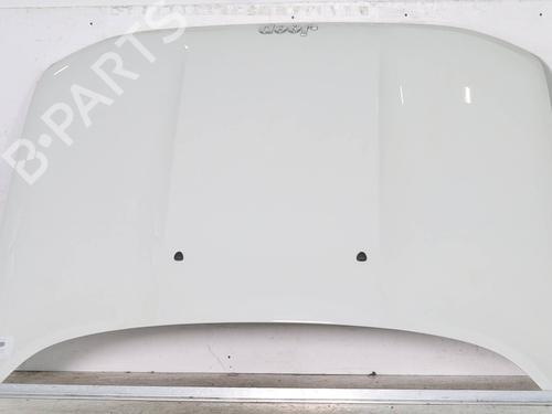 Used Hood Hood JEEP RENEGADE SUV (BU, B1, BV) 1.5 T4 Hybrid (131 hp) 27157499 27157499