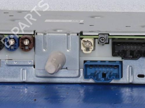 electronic-module-alfa-romeo-junior-626_-627_-2024-30738523 main image