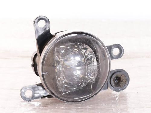 right-front-fog-light-opel-astra-l-ov5-2021-39716452 main image