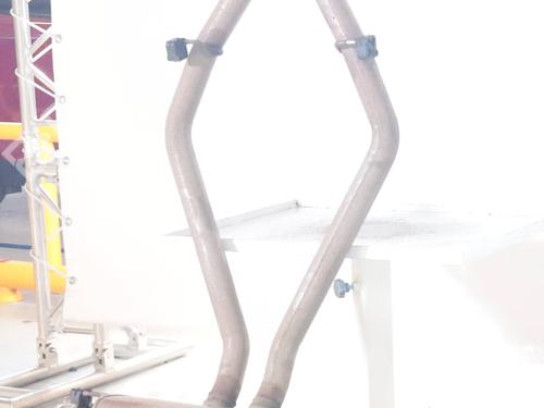 exhaust-system-alfa-romeo-giulia-952_-2015-29826404 main image