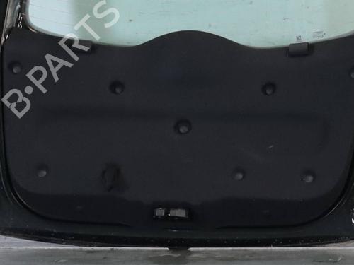 Tailgate ABARTH 500E Hatchback (332_) Scorpionissima | BP38720096C6 - Image 6