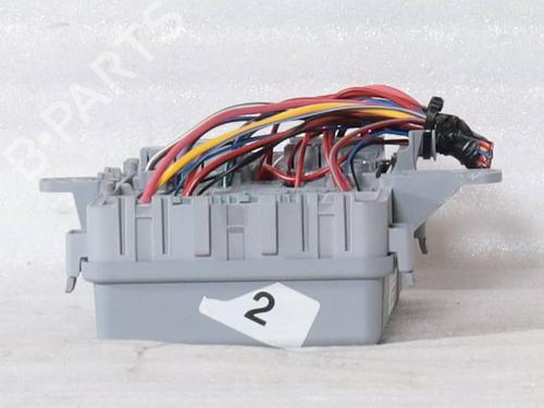 Fuse box ALFA ROMEO GIULIA (952_) 2.0 Q4 (952ACA45, 952ACA25) | BP38590152E1 - Image 4