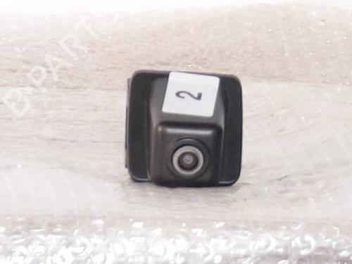 Used Camera Camera OPEL GRANDLAND / GRANDLAND X (A18, P1UO) 1.5 Turbo D (75) (131 hp) 40215370 40215370