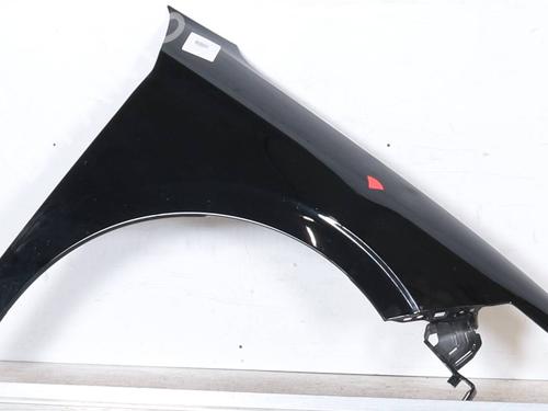 Used Right front fenders Right front fenders DS DS 4 II (FR_, FB_, F3_, FP_) PureTech 180 (F35GFT) (180 hp) 25145327 25145327