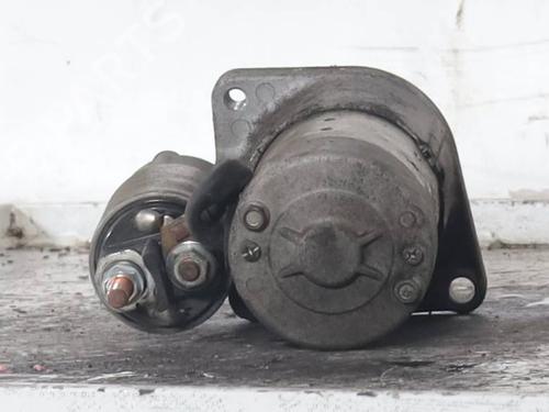 Starter FIAT GRANDE PUNTO (199_) 1.2 | BP33734182M8 - Image 3