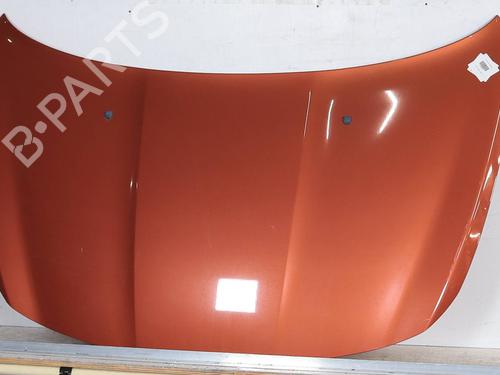 hood-fiat-tipo-hatchback-356_-357_-2016-23133541 main image