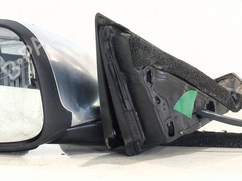 Used Left mirror ALFA ROMEO GIULIETTA (940_) 2.0 JTDM (940FXE1A, 940FXG11) (170 hp) 30360856