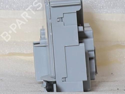 Fuse box FIAT 500 (312_) 1.2 (312AXA1A) | BP39135431E1 - Image 3