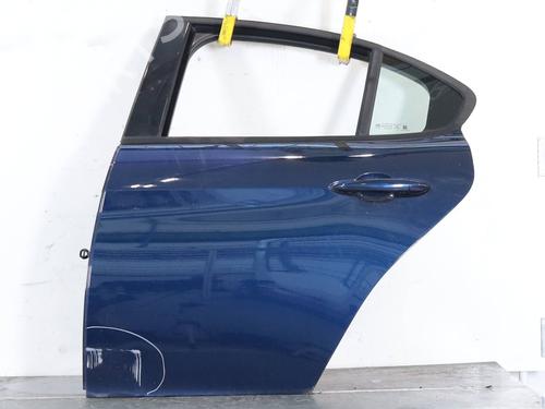 left-rear-door-alfa-romeo-giulia-952_-2015-39403452 main image