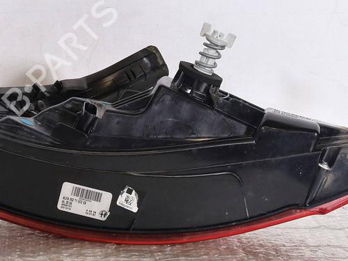 Left taillight ALFA ROMEO GIULIA (952_) 2.2 D (952AFA25, 952AFM25, 952ALA25) | BP39403447C34 - Image 5