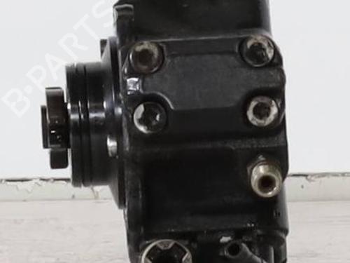 Used Injection pump Injection pump FIAT 500 C (312_) 1.3 D Multijet (312CXB1A) (75 hp) 36013326 36013326