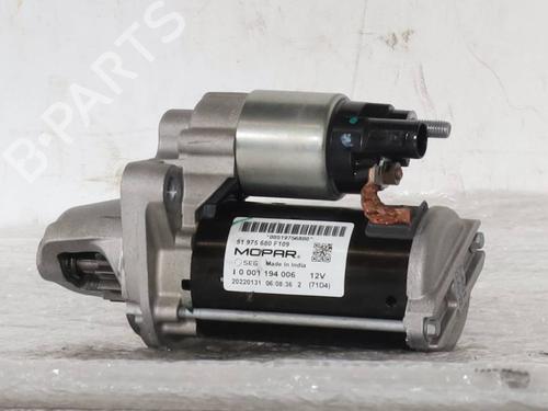 Used Other ALFA ROMEO TONALE (965_) 1.3 Hybrid Q4 (280 hp) 31648048