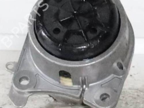Used Engine mount Engine mount ALFA ROMEO GIULIA (952_) 2.2 D (952AFA25, 952AFM25, 952ALA25) (180 hp) 26309733 26309733