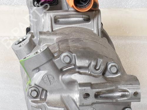 AC compressor JEEP RENEGADE SUV (BU, B1, BV) 1.3 PHEV 4Xe | BP38590466M34 - Image 2