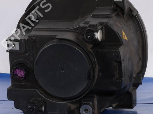 Faro derecho JEEP RENEGADE SUV (BU, B1, BV) 2.0 CRD 4x4 (170 hp) 29892532