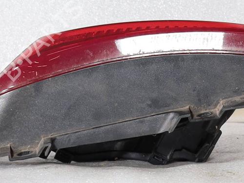 Right taillight FIAT 500 (312_) 1.2 (312AXA1A) | BP37072881C35 - Image 5