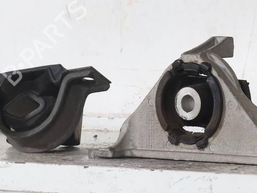 Engine mount LANCIA YPSILON (843_) 1.2 (843.AXA1A) | BP33234071M89 - Image 2