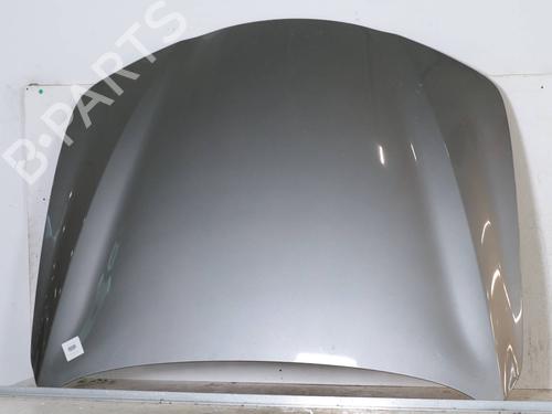 hood-alfa-romeo-giulia-952_-2015-26550888 main image