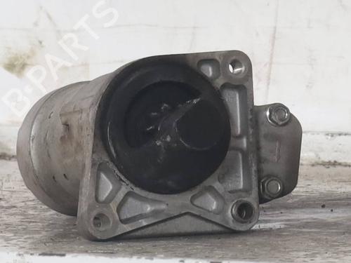 Used Starter Starter LANCIA YPSILON (843_) 1.2 (843.AXA1A) (60 hp) 32706834 32706834