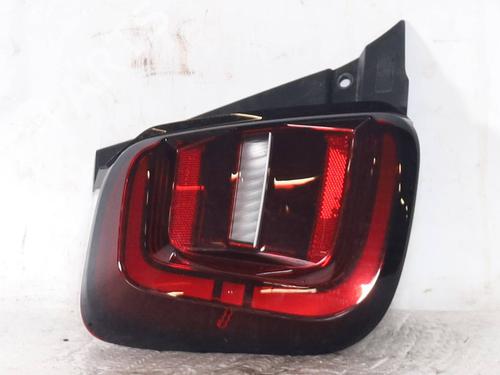 left-taillight-fiat-500-312_-2007-40007820 main image