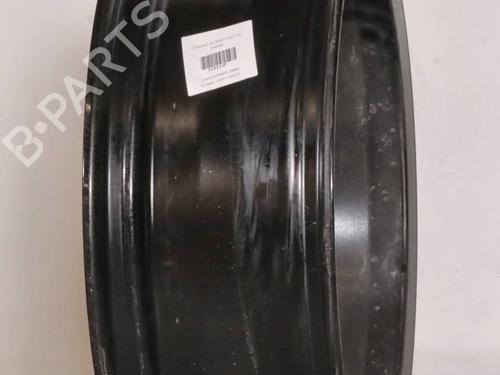 Rim JEEP RENEGADE SUV (BU, B1, BV) 1.6 MultiJet | BP29331450C45 