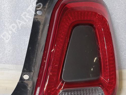 right-taillight-fiat-500-312_-2007-37690793 main image