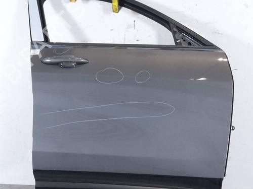 right-front-door-alfa-romeo-tonale-965_-2022-38643603 main image