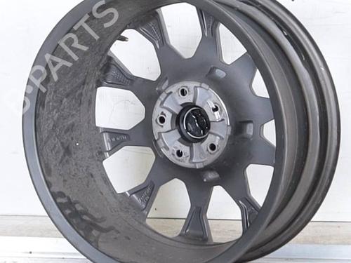 Rim FIAT 500X (334_) 2.0 D Multijet 4x4 (334AXB22, 334AXD2B) | BP26550841C45 