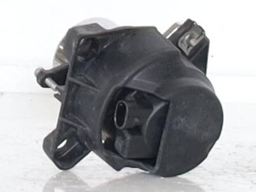 Left front fog light FIAT 500 (312_) 1.2 (312AXA1A) | BP26162964C30 