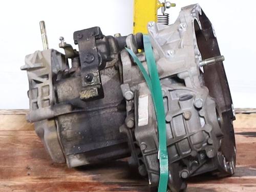 Used Gearbox Gearbox LANCIA YPSILON (843_) 1.4 16V (843.AXC11, 843.AXC1B, 843.AXC1A) (95 hp) 35974144 35974144