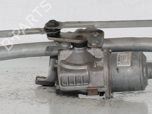 Other ALFA ROMEO STELVIO (949_) 2.2 D (949.AXC1A) | BP29453858O1 