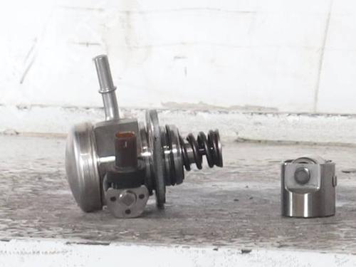 Injection pump JEEP AVENGER (J2) 1.2 T3 e-Hybrid | BP33616210M78 - Image 3