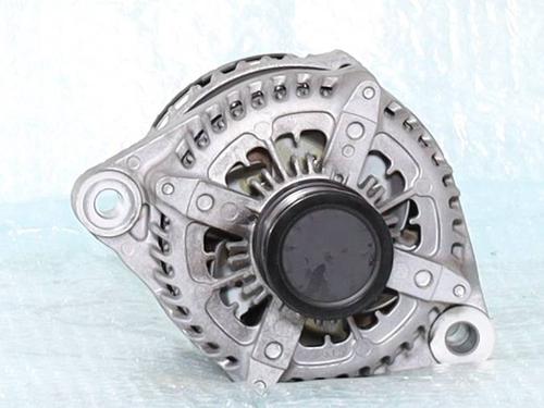 Generator Generator 39403279 39403279