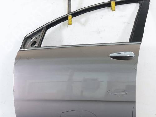 left-front-door-fiat-croma-194_-2005-2006-2007-2008-2009-2010-2011-34340668 main image
